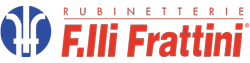 Logo Fratelli Frattini