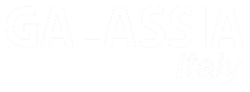 Logo Galassia Italy