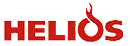 Logo Helios