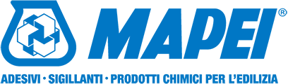 Logo Mapei