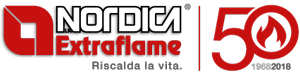 Logo Nordica