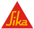 Logo Sika